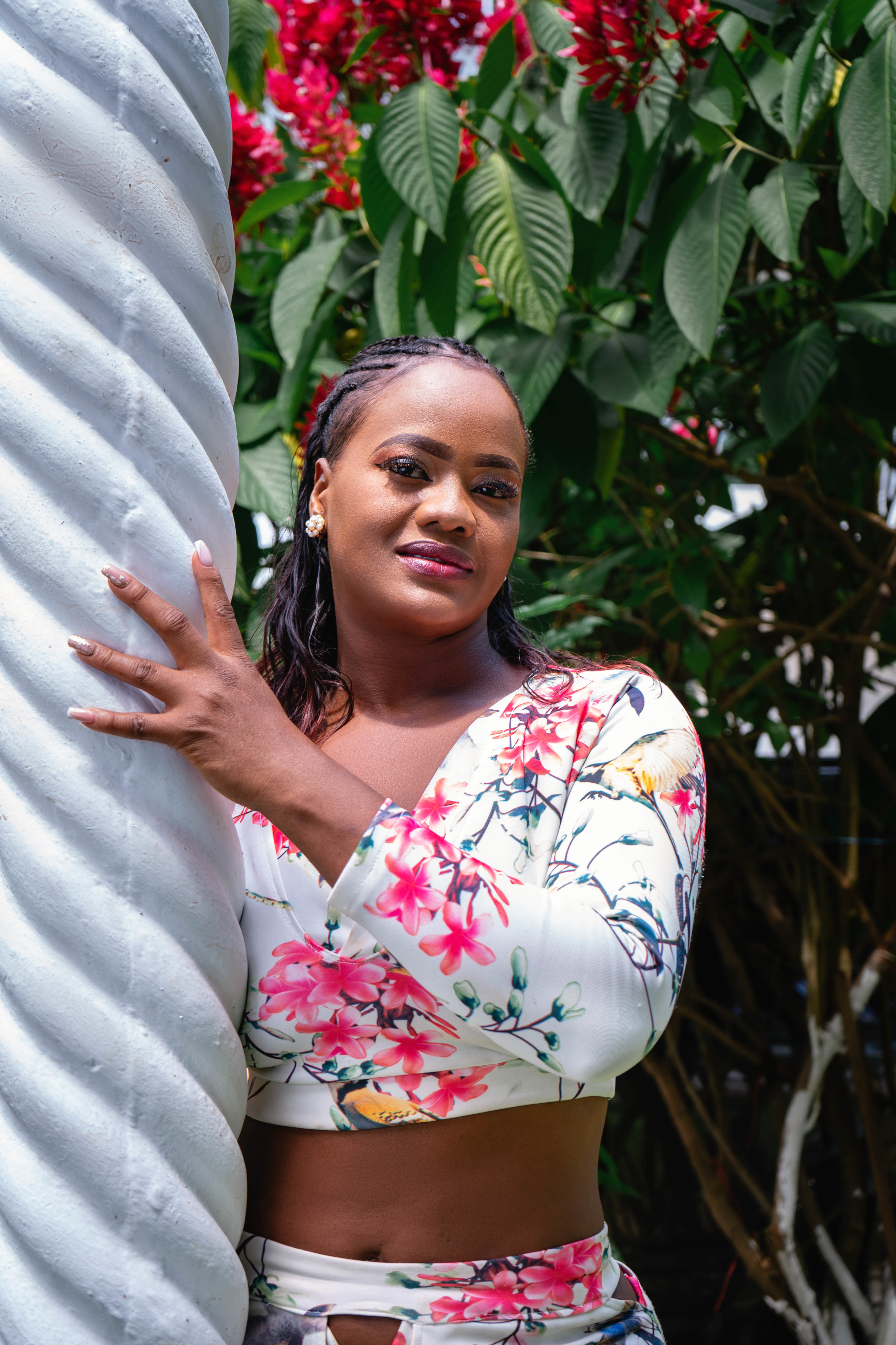 Live sex webcam photo for LauraSaenzz #7817439