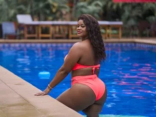 Live sex webcam photo for LauraSaenzz #8088374