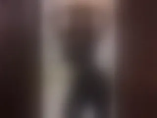 Live sex webcam photo for LauraSaenzz #7969144