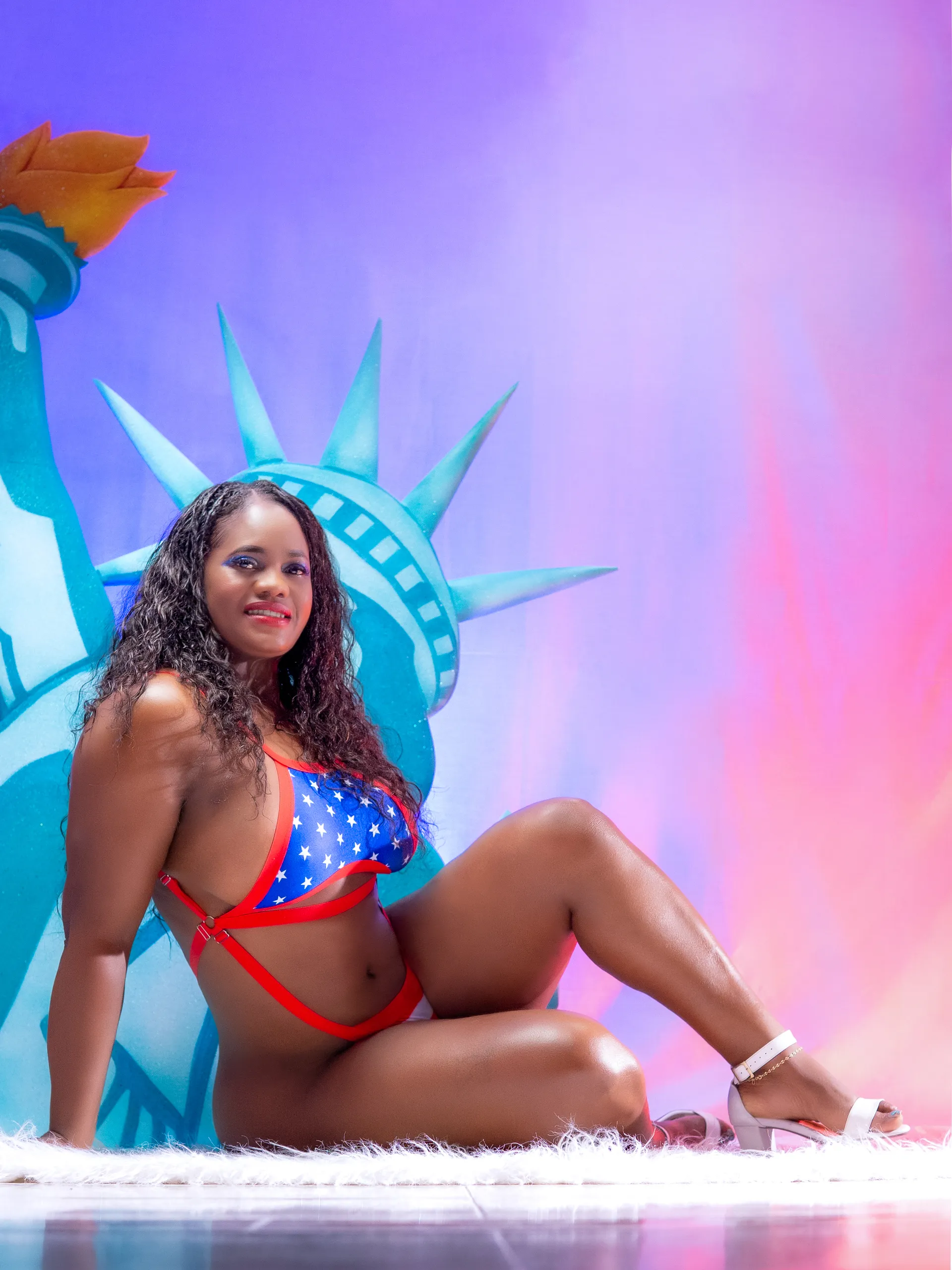 Live sex webcam photo for LauraSaenzz #7817642