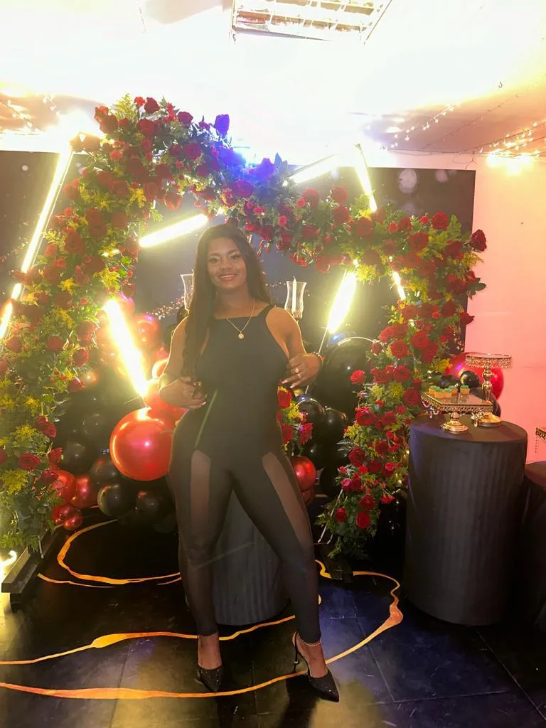 Live sex webcam photo for LauraSaenzz #7817585