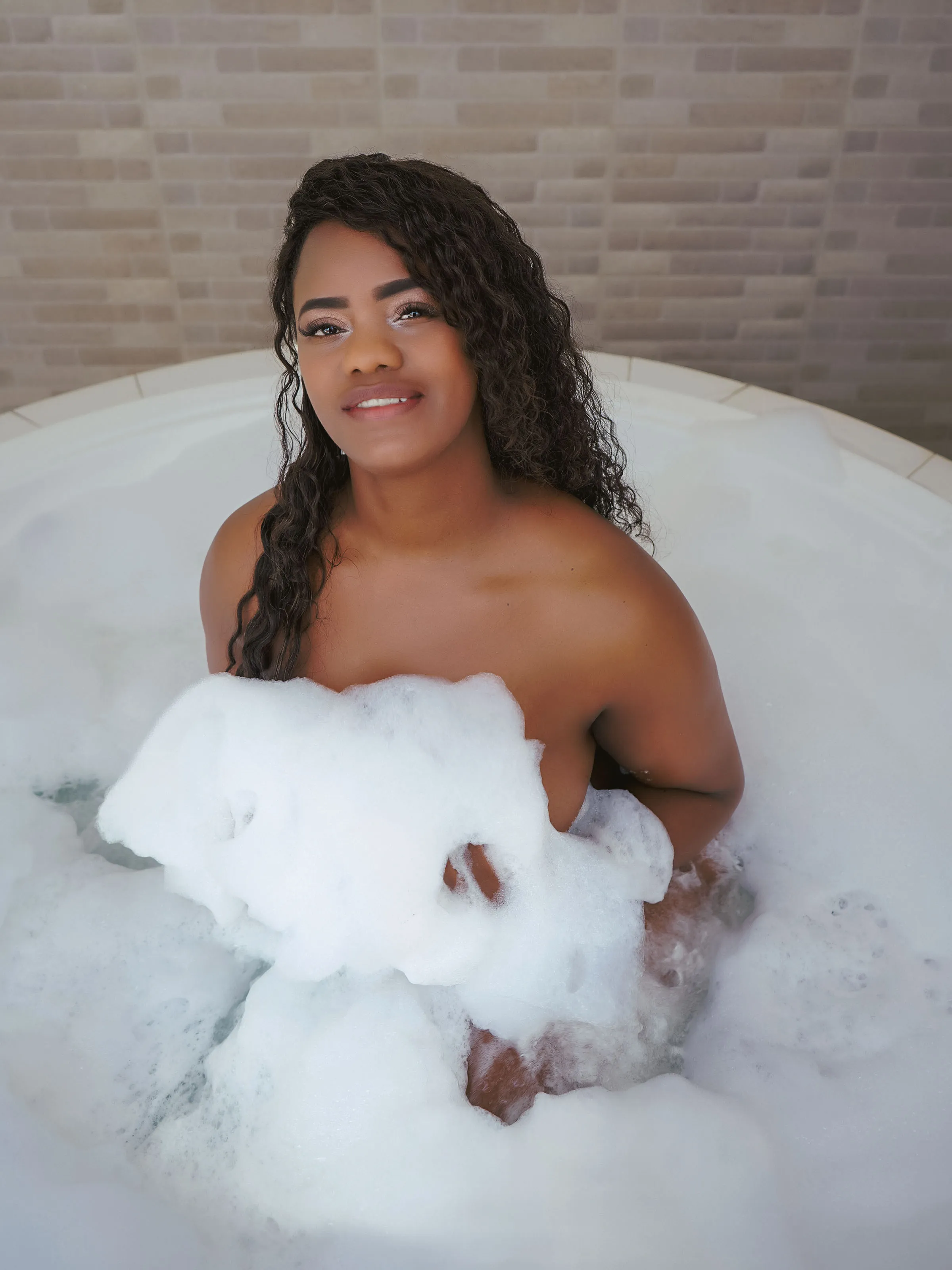 Live sex webcam photo for LauraSaenzz #7817549