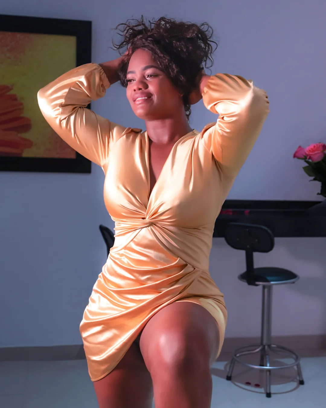 Live sex webcam photo for LauraSaenzz #7817623