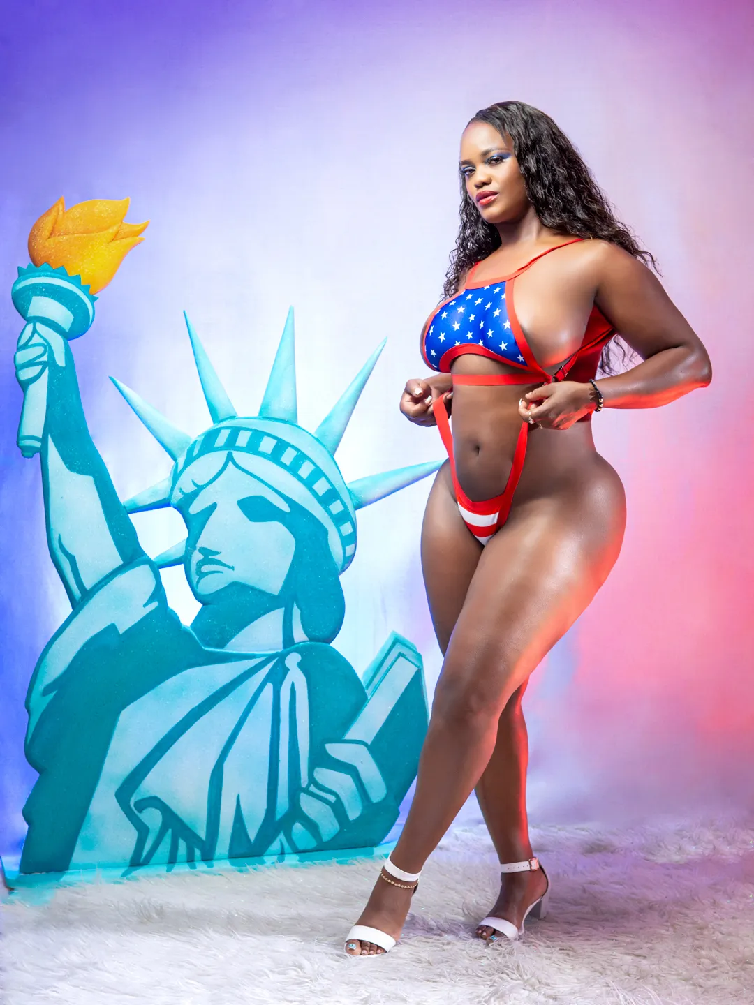 Live sex webcam photo for LauraSaenzz #7817625