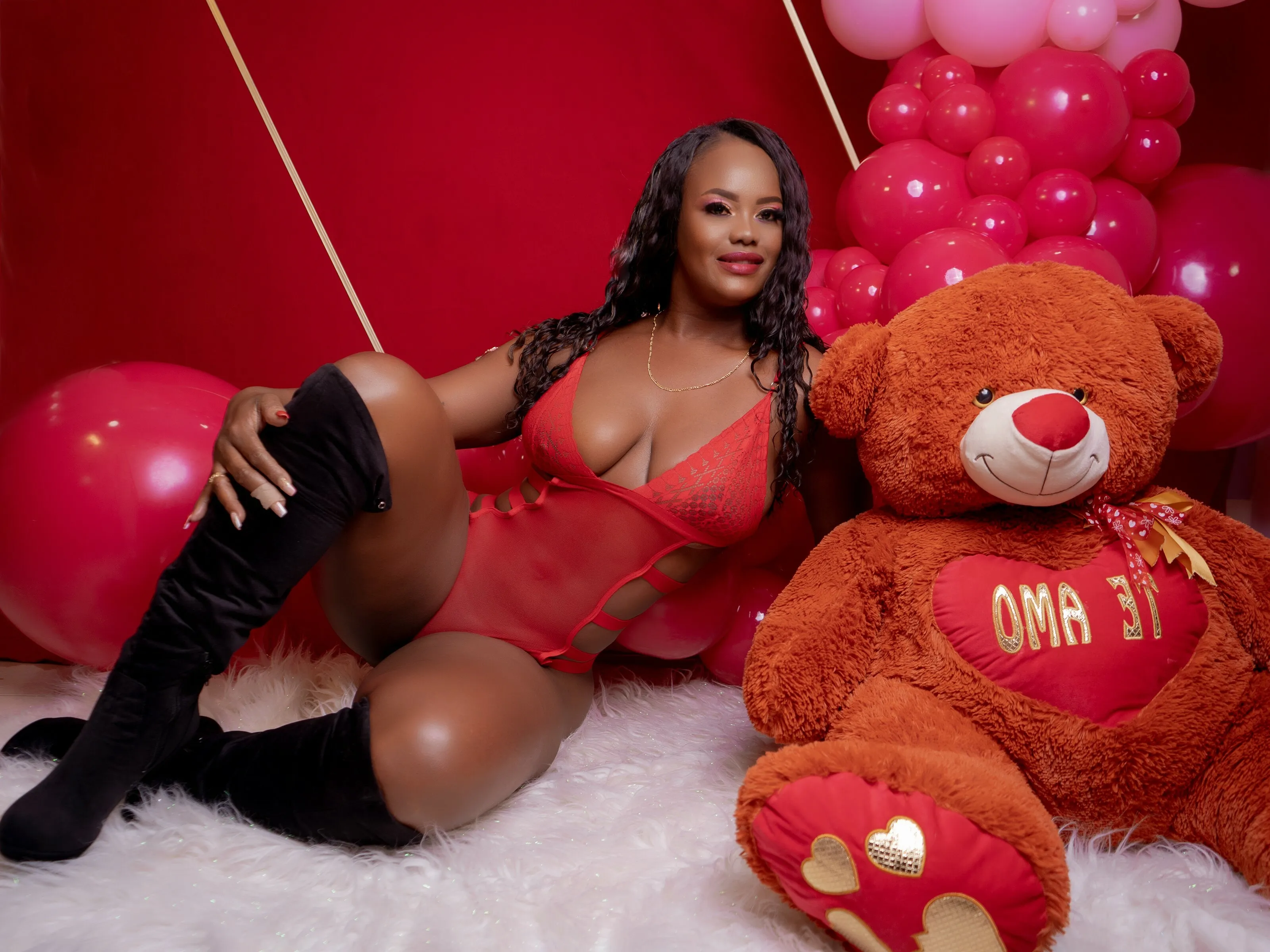 Live sex webcam photo for LauraSaenzz #7817543