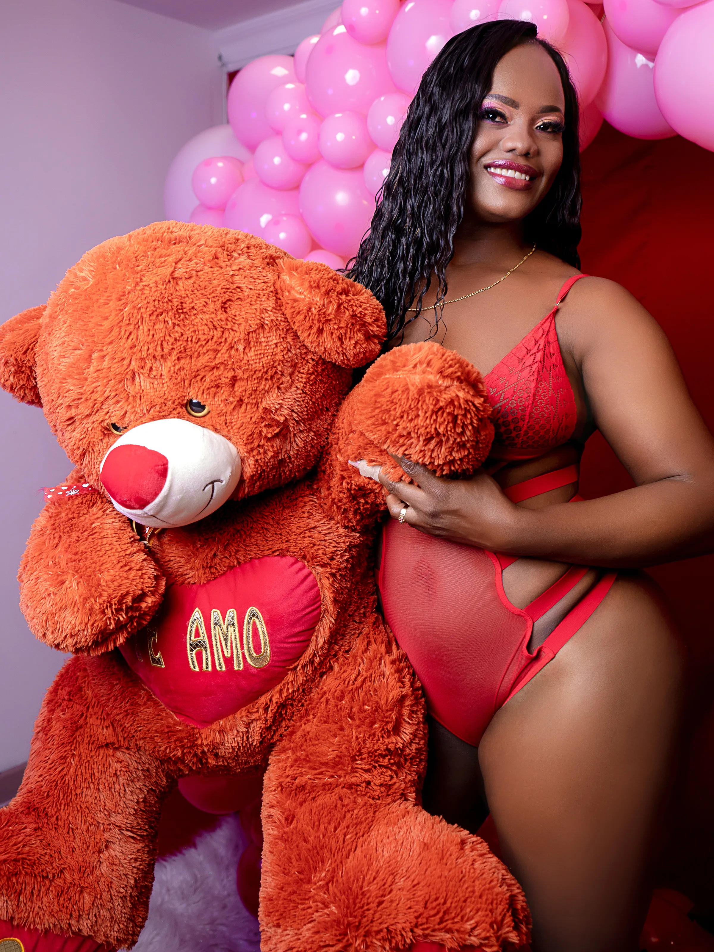 Live sex webcam photo for LauraSaenzz #7817540