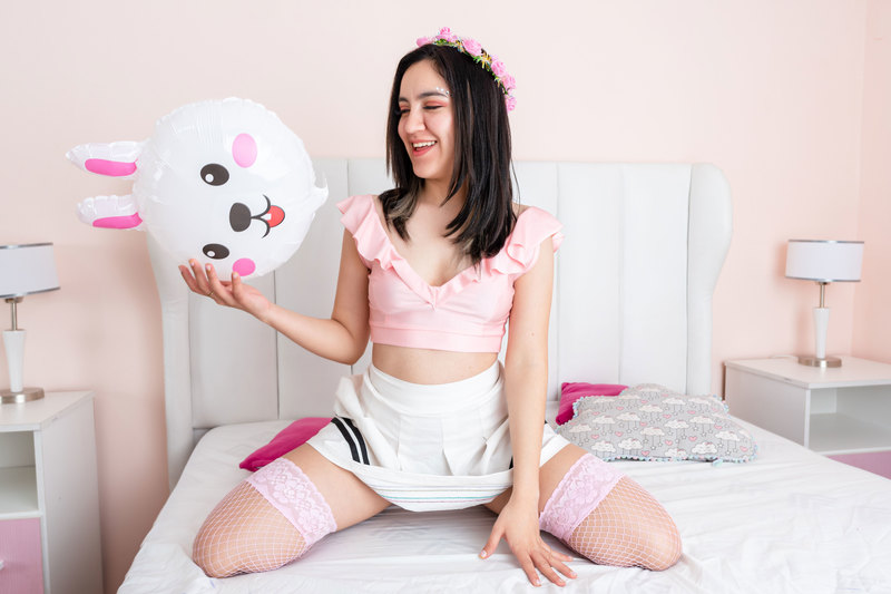 Live sex webcam photo for KathyHodson #3537669