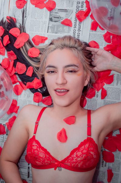 Live sex webcam photo for KathyHodson #3008665