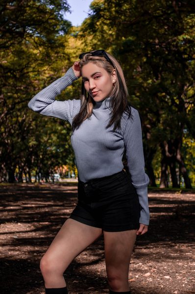 Live sex webcam photo for KathyHodson #3078417