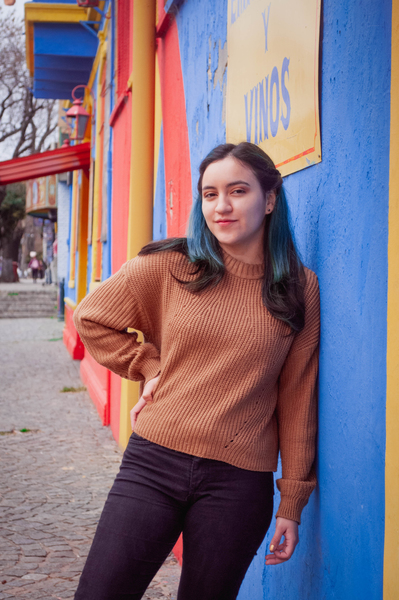 Live sex webcam photo for KathyHodson #2853800