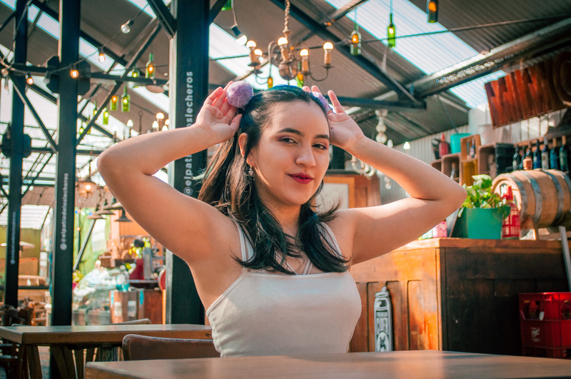 Live sex webcam photo for KathyHodson #2853773