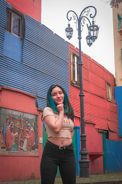 Live sex webcam photo for KathyHodson #2853819