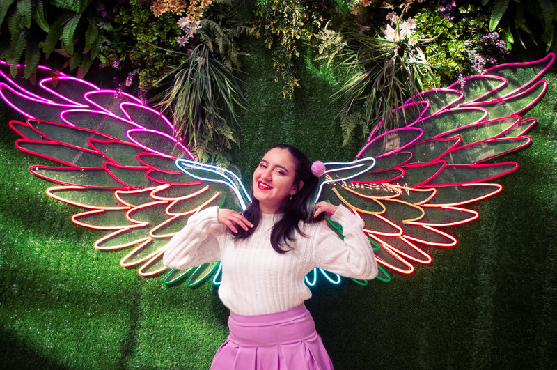 Live sex webcam photo for KathyHodson #2853774