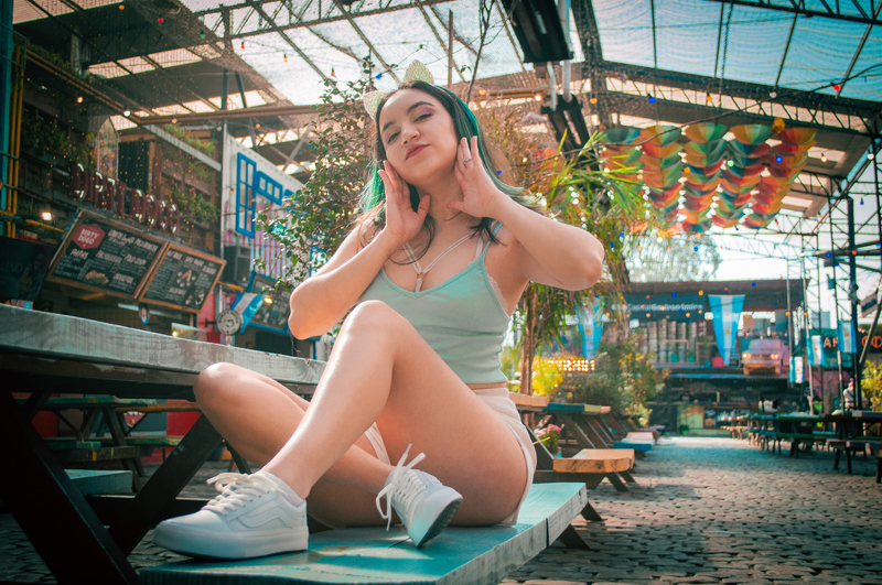 Live sex webcam photo for KathyHodson #2853771