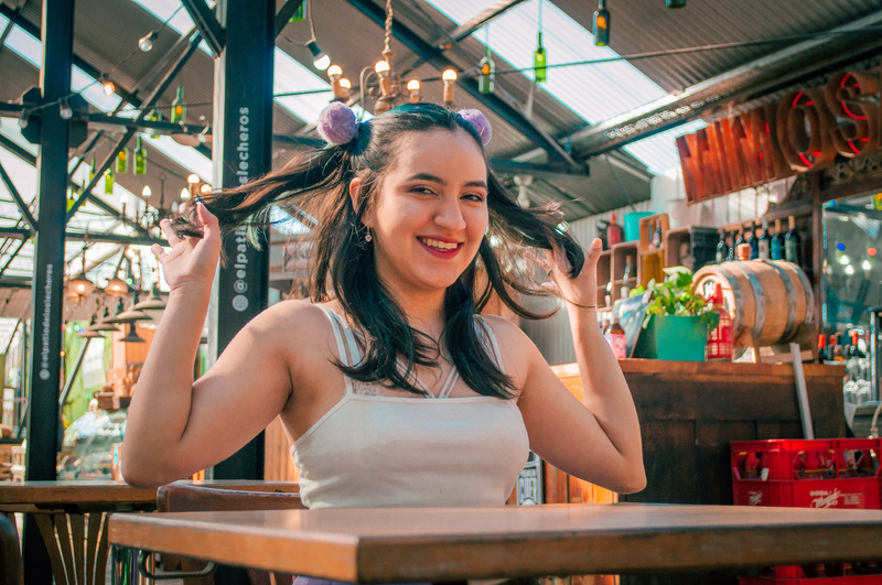 Live sex webcam photo for KathyHodson #2412354