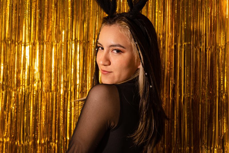 Live sex webcam photo for KathyHodson #3177277