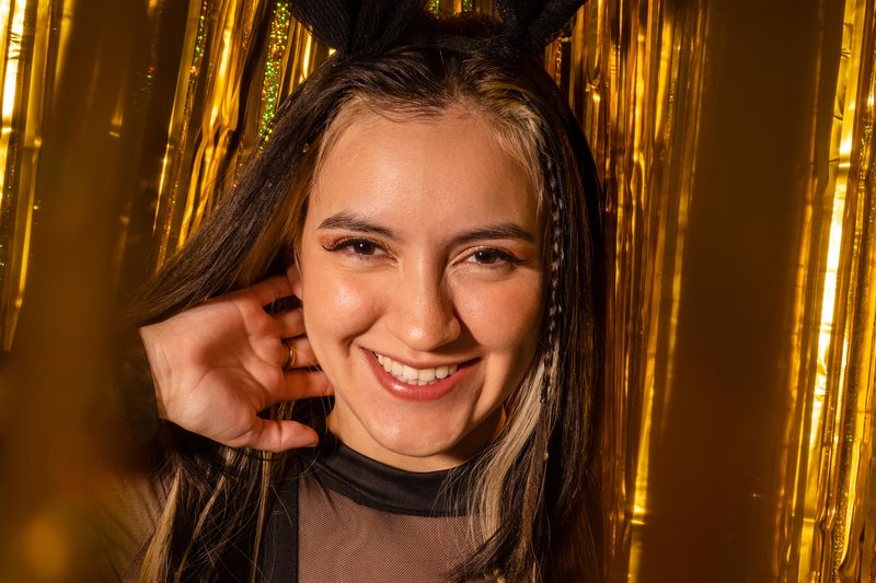 Live sex webcam photo for KathyHodson #3177283