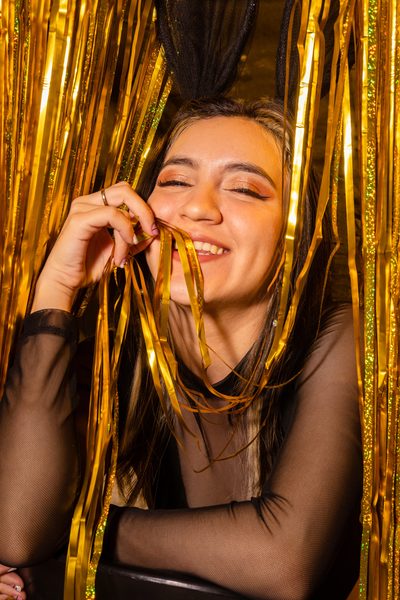 Live sex webcam photo for KathyHodson #3177285