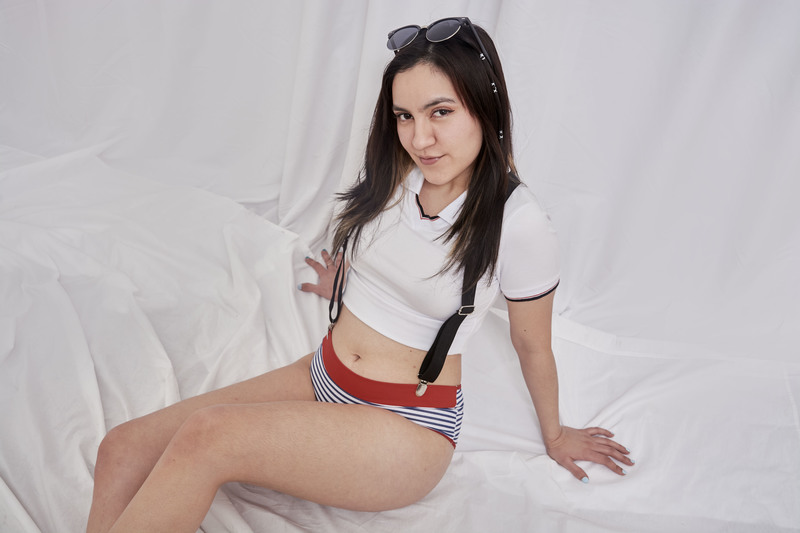 Live sex webcam photo for KathyHodson #3569228