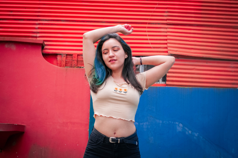 Live sex webcam photo for KathyHodson #2853798