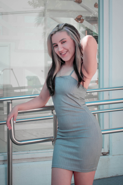 Live sex webcam photo for KathyHodson #2902693