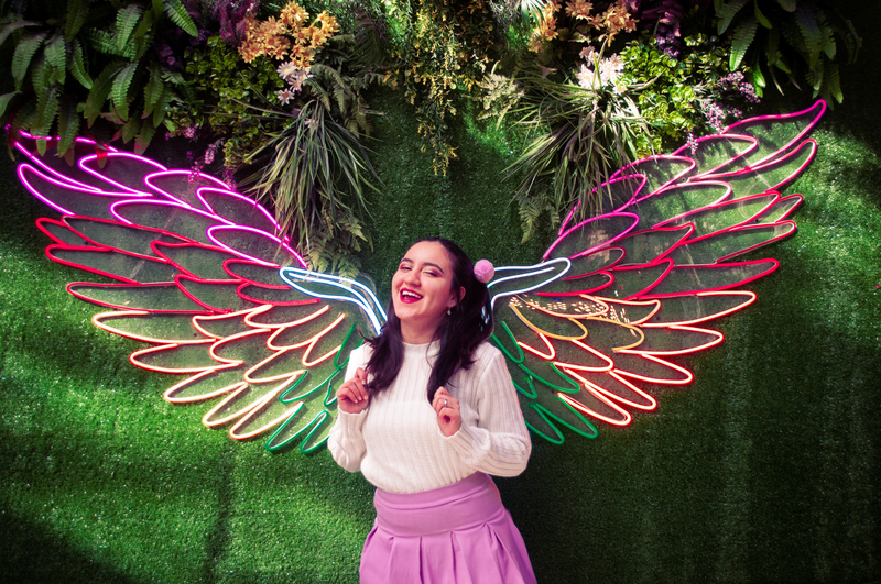 Live sex webcam photo for KathyHodson #2853777