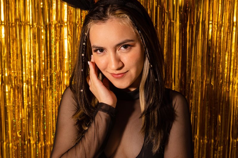 Live sex webcam photo for KathyHodson #3177279