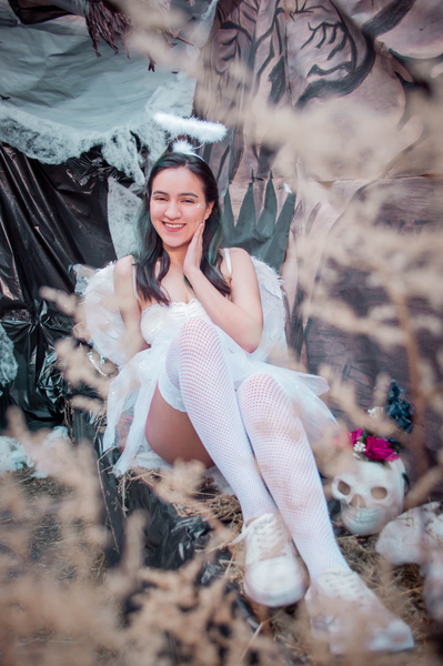 Live sex webcam photo for KathyHodson #2853822