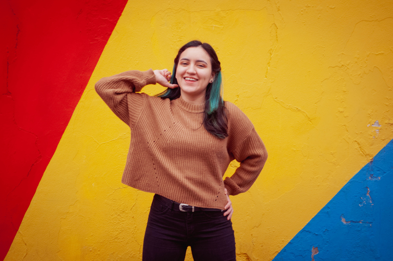 Live sex webcam photo for KathyHodson #2853817