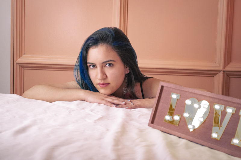 Live sex webcam photo for KathyHodson #2338250