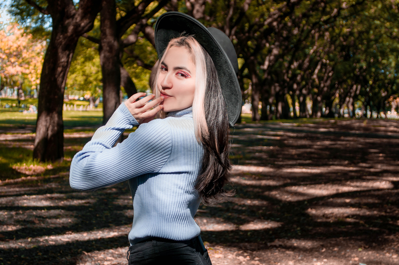 Live sex webcam photo for KathyHodson #3078415