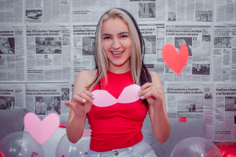 Live sex webcam photo for KathyHodson #3008662