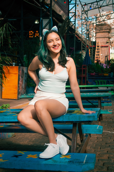 Live sex webcam photo for KathyHodson #2412349