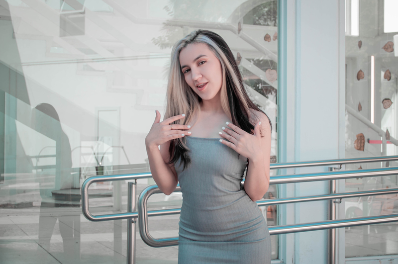 Live sex webcam photo for KathyHodson #2902694