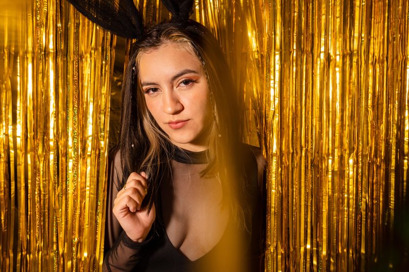 Live sex webcam photo for KathyHodson #3177282