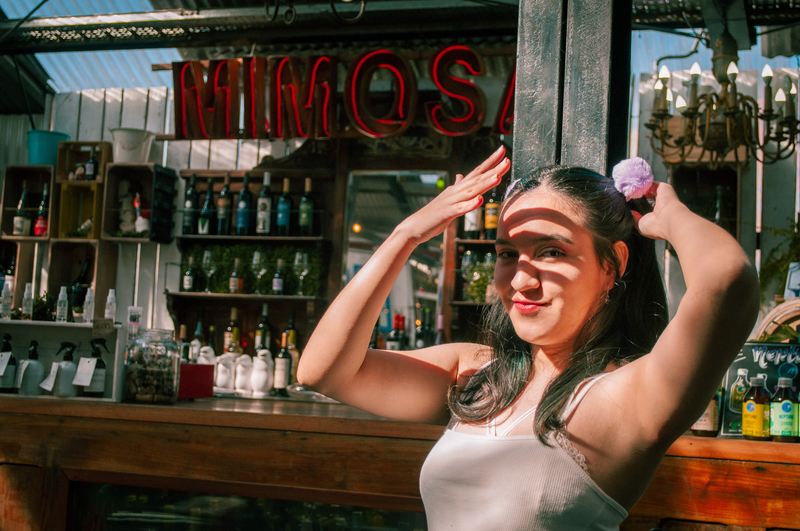 Live sex webcam photo for KathyHodson #2853775