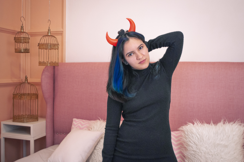 Live sex webcam photo for KathyHodson #2338245