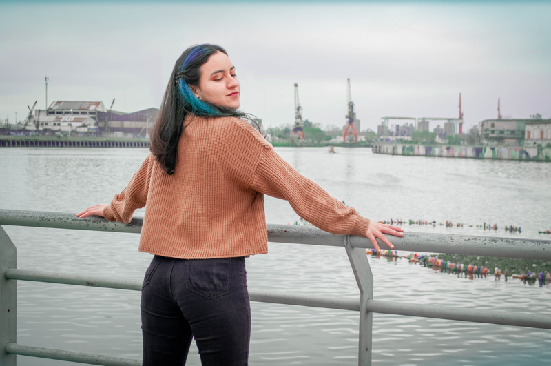 Live sex webcam photo for KathyHodson #2853801