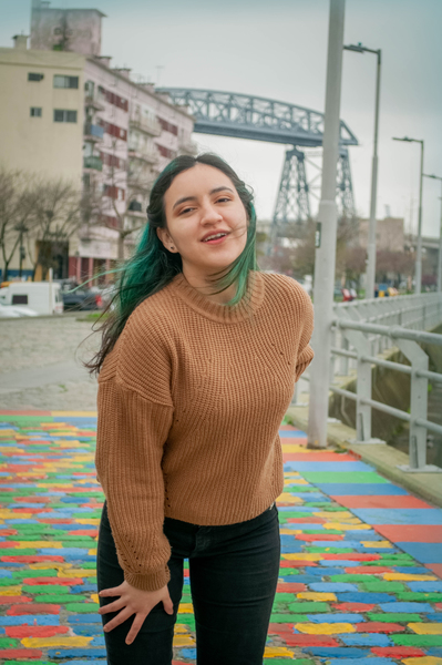 Live sex webcam photo for KathyHodson #2853813