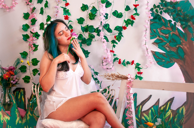 Live sex webcam photo for KathyHodson #2853795