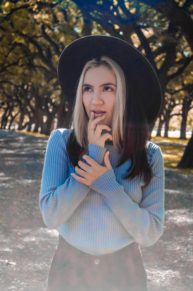 Live sex webcam photo for KathyHodson #3078414