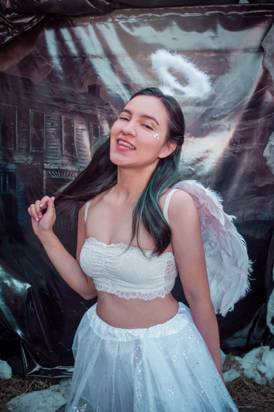 Live sex webcam photo for KathyHodson #2853820