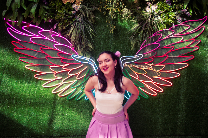 Live sex webcam photo for KathyHodson #2853779