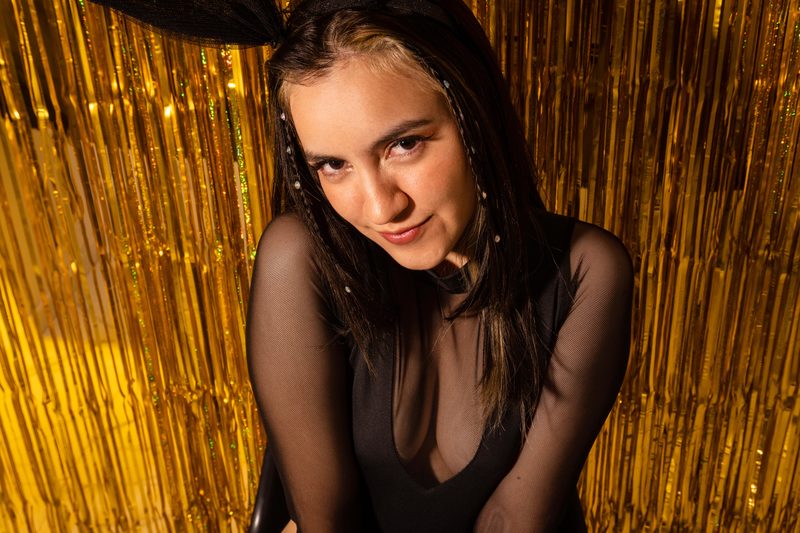 Live sex webcam photo for KathyHodson #3177280