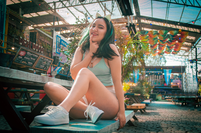 Live sex webcam photo for KathyHodson #2412353