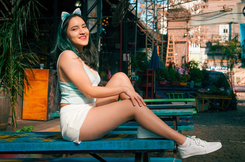 Live sex webcam photo for KathyHodson #2412350