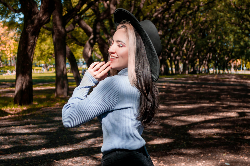 Live sex webcam photo for KathyHodson #3078416