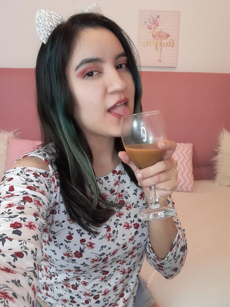 Live sex webcam photo for KathyHodson #2853791