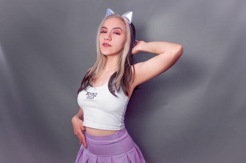 Live sex webcam photo for KathyHodson #2853829