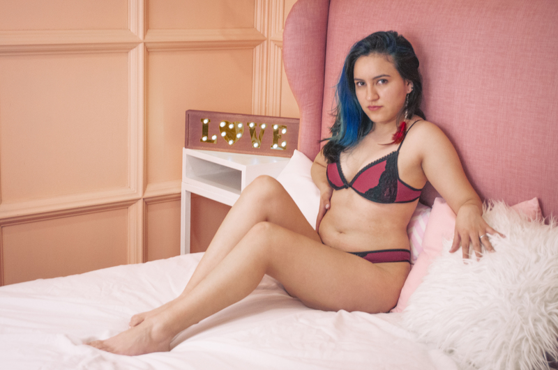 Live sex webcam photo for KathyHodson #2338249